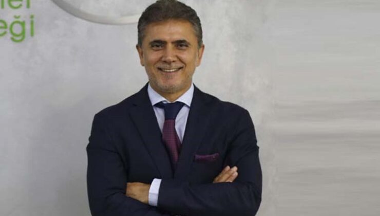 Züccaciye sektörü yılı 6,25 milyar Dolarlık ihracat ile kapatmayı hedefliyor