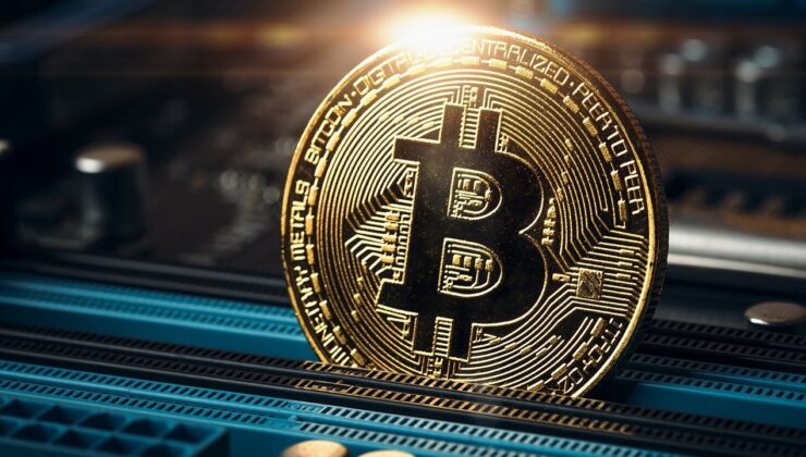 Kripto paralar için ikincil düzenlemeler geliyor! Tarihi belli oldu