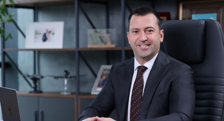 VENOM LR’den üstün performans