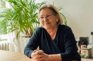 nardane kuscu 1