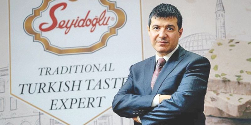 İsrafı durdur, ekonomiyi coştur 6 seyidoglu