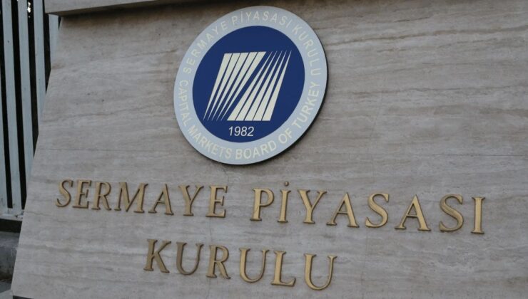 SPK’dan açığa satış yasağıyla ilgili yeni karar