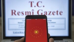 değerli kağıtlar ücreti 2025