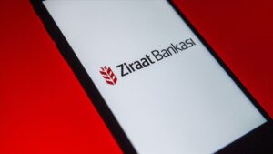 ziraat bankası suriyede banka açacak mı