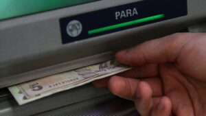 2025 atm para çekme limiti ne kadar