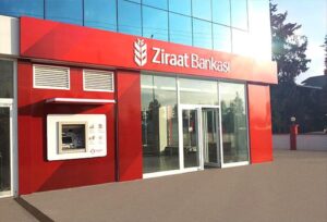 ziraat bankası suriyede banka açıyor mu