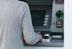 atm para çekme limiti kaç tl 2025