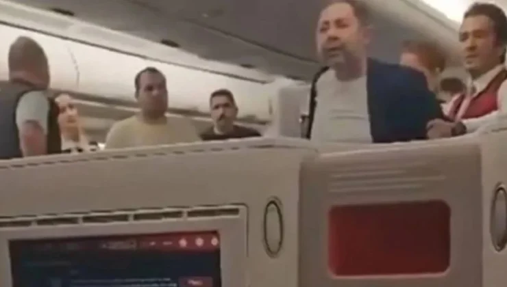 Petlas’tan Abdulkadir Özcan olayı ile ilgili açıklama!