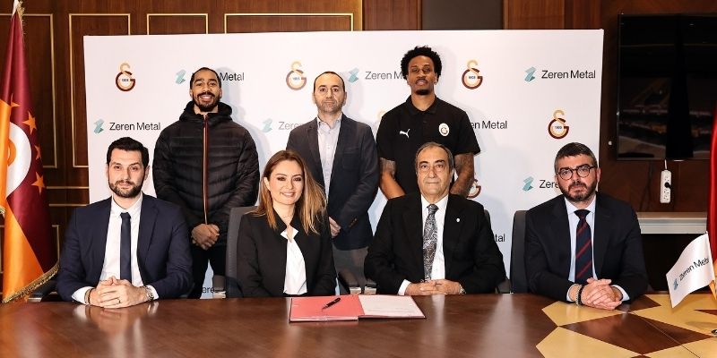 turkiyedeisdunyasi.com