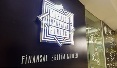 TBB – KKBB bankacılık eğitimleri 18. yılına girdi