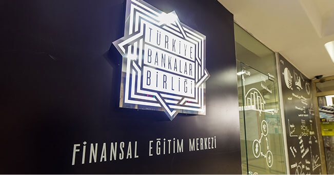 TBB – KKBB bankacılık eğitimleri 18. yılına girdi