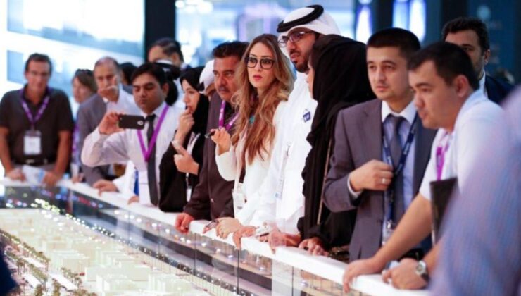 2024’te Türkiye’den en çok ev alan yabancı hangi ülkeden?