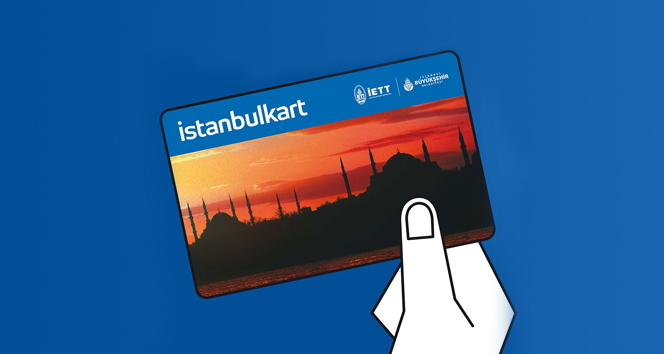 aylık istanbulkart ücretleri kaç tl