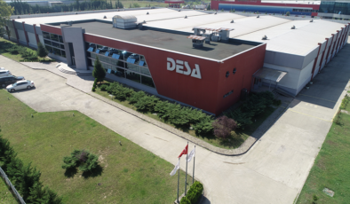 Desa Deri (DESA) bedelsiz sermaye artırımı yapacak mı?