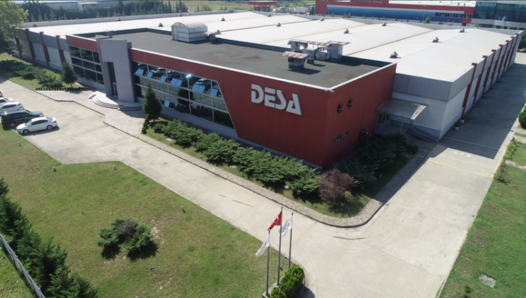 Desa Deri (DESA) bedelsiz sermaye artırımı yapacak mı?