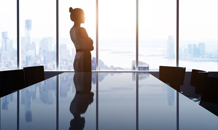 She Lab ile sürdürülebilirliğin kadın liderleri yetişiyor