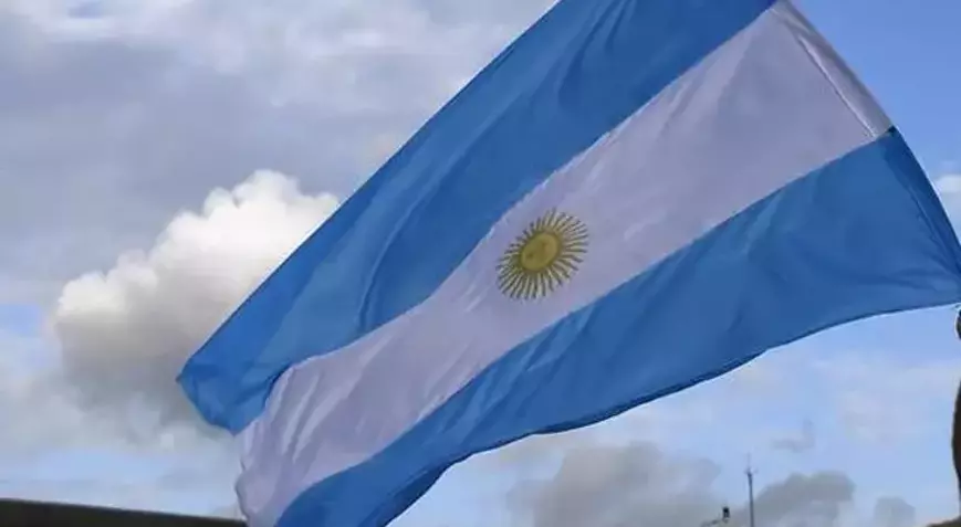 5d6c99c0adcdeb23106f27ae