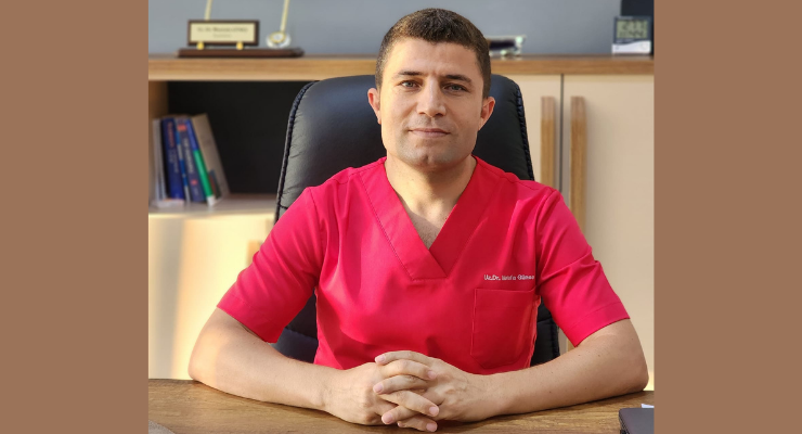 Bakanlık düzenlemesiyle güvenli dönem başlıyor