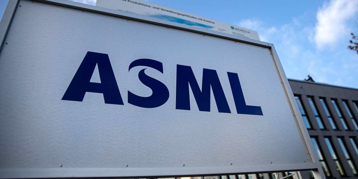 ASML