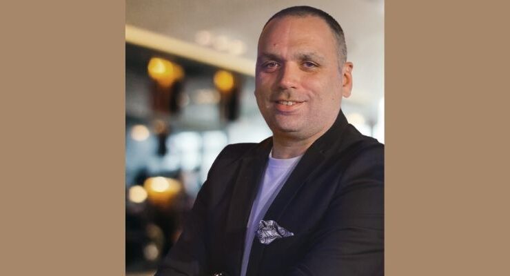 AgeSA emisyon azaltım taahhüdünü açıkladı