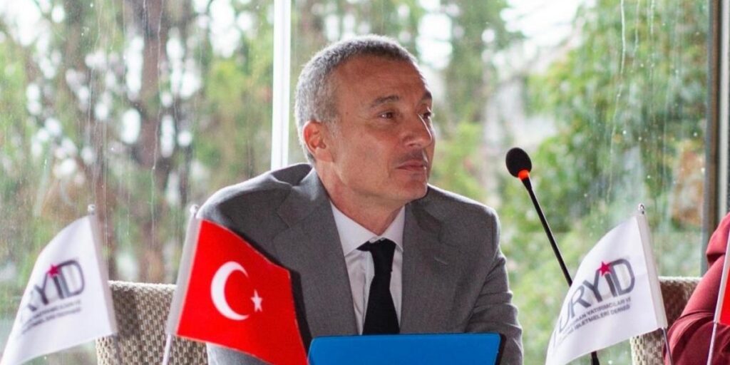 Adsiz tasarim 2025 01 13T221524.349