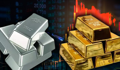 Altın fiyatları bu yıl ons bazında 3 bin doları aşacak