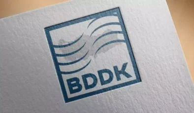 BDDK dolandırıcılık konusunda vatandaşları uyardı