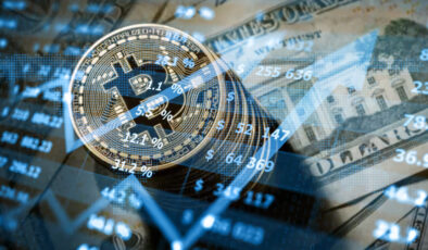 Bitcoin yükselişini sürdürüyor