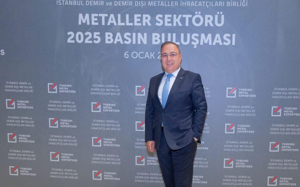 Cetin Tecdelioglu 2