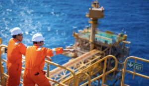 mubadala varlık fonu hangi ülkeye ait