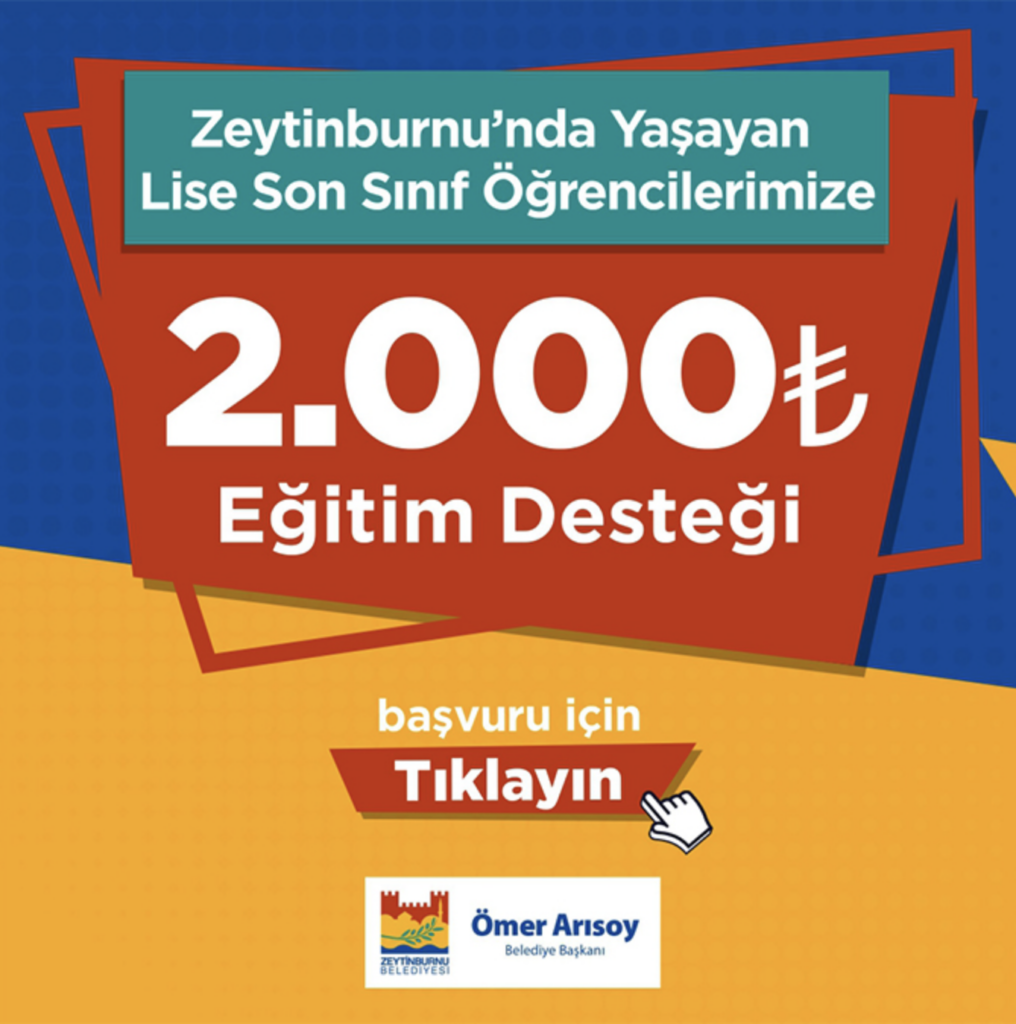 Ekran Resmi 2025 01 06 15.46.13