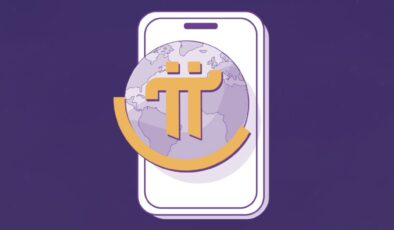 Pi Network Coin ne zaman borsaya girecek, hangi borsada?