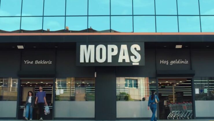 Mopaş halka arz kaç lot verecek, eşit dağıtım mı?