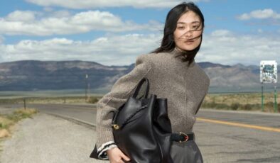 2024’ün en popüler lüks markaları: Dior, Gucci ve Chanel zirvede!