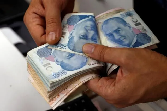 En yüksek faizi veren banka belli oldu