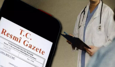 GSS borçluları sene sonuna kadar sağlık hizmetinden faydalanabilecek