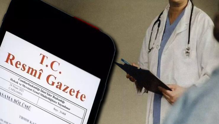 GSS borçluları sene sonuna kadar sağlık hizmetinden faydalanabilecek