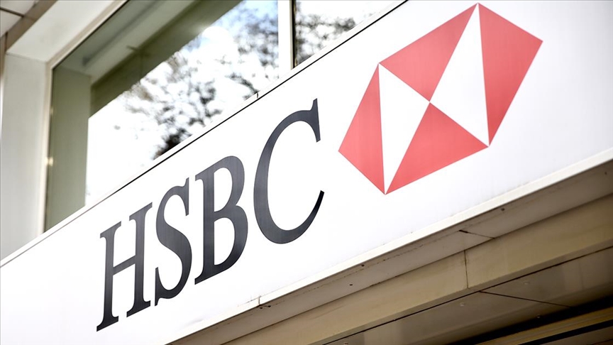 HSBC 2