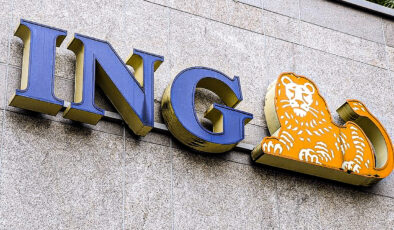 ING, Rusya varlıklarını 700 milyon Euro zararla satıyor