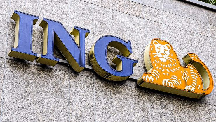 ING, Rusya varlıklarını 700 milyon Euro zararla satıyor