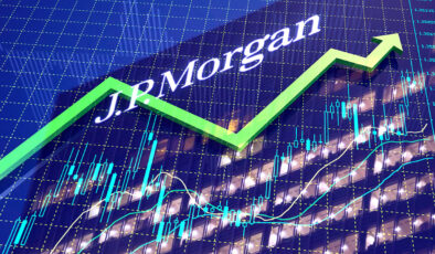 JPMorgan, Türk bankacılık sektörü için hedef fiyatlarını revize etti