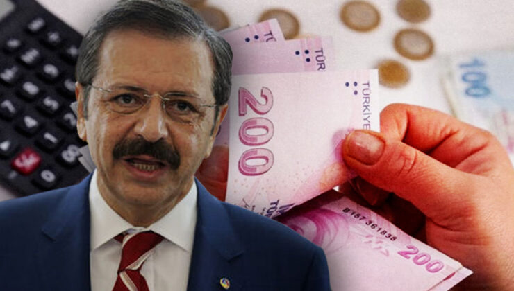 KOBİ’lere kredi desteği sağlanacak