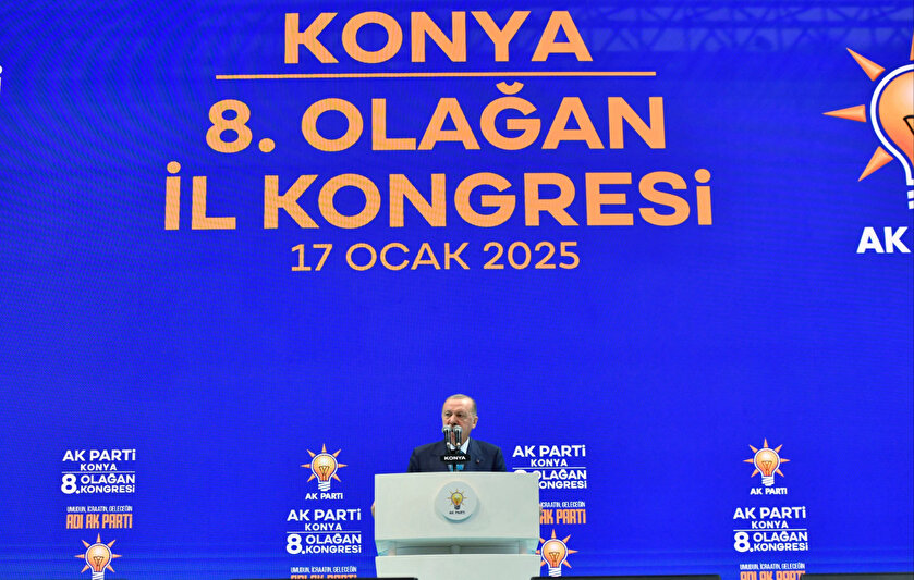 KONYA 2