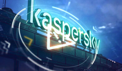 Kaspersky kişisel veri talep eden uygulamaları uyardı