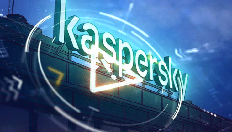 Kaspersky kişisel veri talep eden uygulamaları uyardı