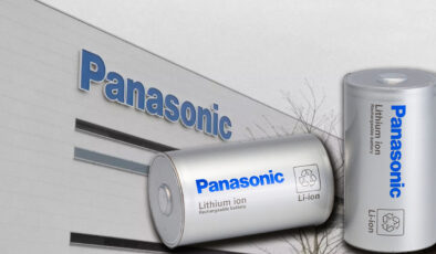 Panasonic Energy, Çin’e olan tedarik zinciri bağımlılığını durdurmayı planlıyor