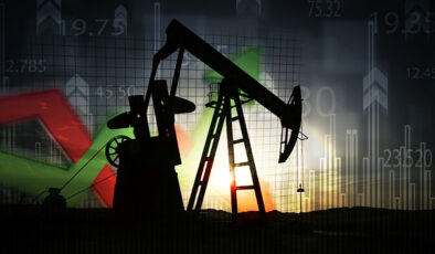 ABD’nin 18-24 Ocak petrol sondaj kule sayısı paylaşıldı