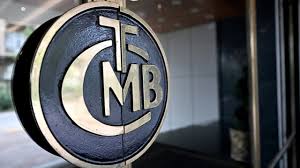 TCMB ekonomi notu yayımladı
