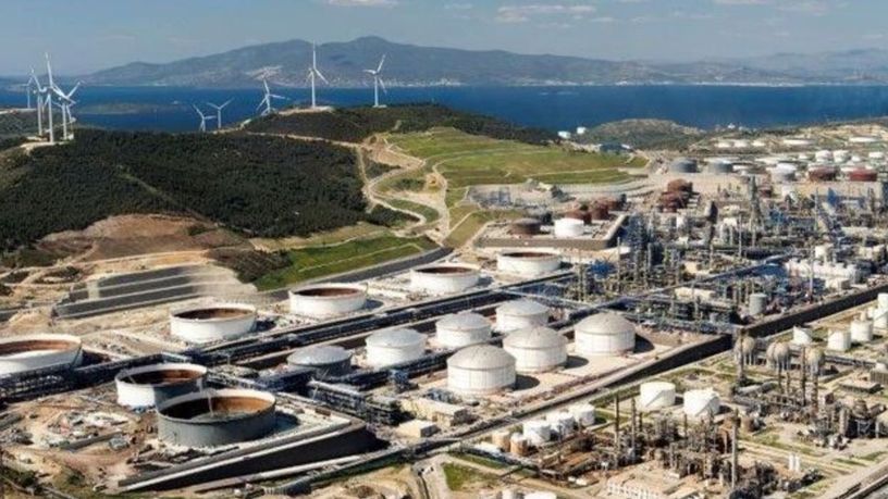 SOCAR