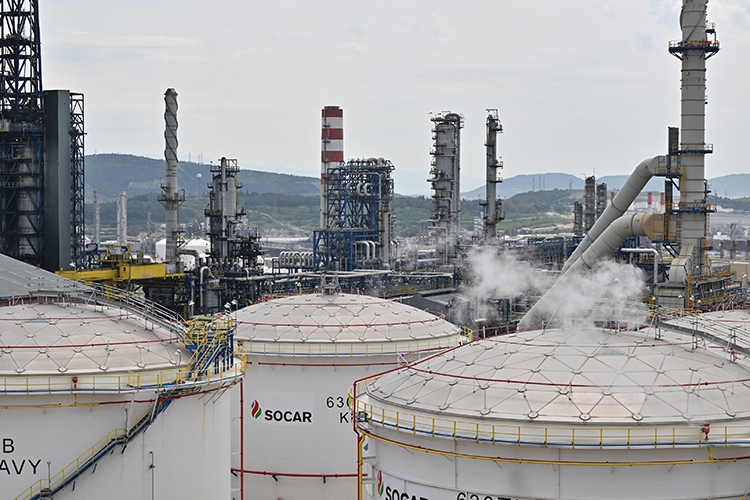 SOCARR